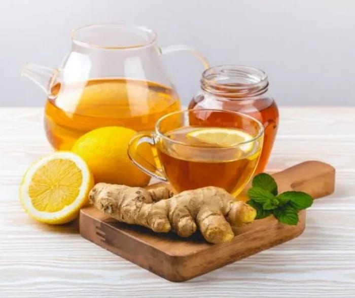 Cara Alami Mengatasi Batuk Pilek Anak Tanpa Obat, Benar Bisa Cepat Sembuh?