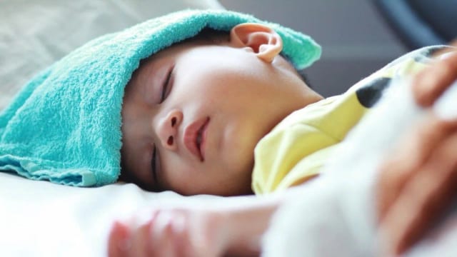 Apakah DBD Bisa Sembuh Tanpa Dirawat? Ini Jawaban Jujur yang Jarang Dijelaskan